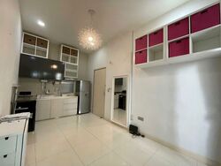 Bella Casita (D15), Apartment #603177841